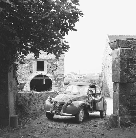 2cv_azl_1959.jpg