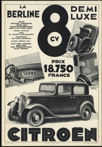 brochure_commerciale_rosalie_8_cv_demi-luxe_1933.jpg