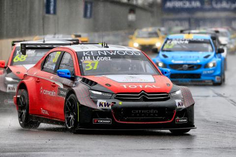 c-elysee_wtcc_2016_marrakech_3.jpg