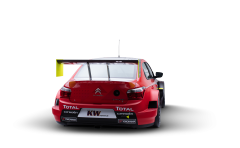 c_elysee_wtcc_20_1620x1000_0.png