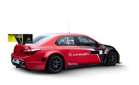 c_elysee_wtcc_29_1620x1000_0.png