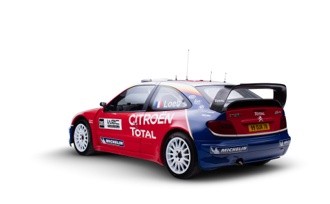 xsara_wrc_10_1620x1000.png