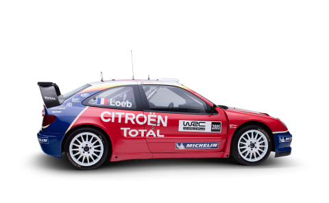 xsara_wrc_34_1620x1000.png