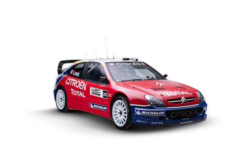 xsara_wrc_47_1620x1000.png