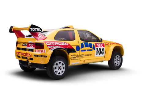 zx_rallye_raid_28_1620x1000.png